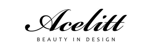 Acelitt